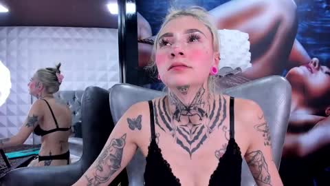 miss___angel online show from 03.07.25