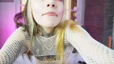 miss___angel online show from 04.29.26