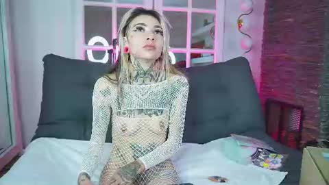 miss___angel online show from 06.13.26