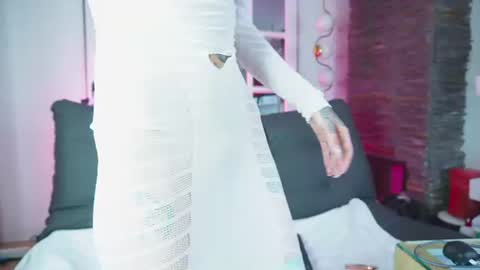 Snapshot of miss___angel chatting on 06.18.26 miss___angel online show from 06.18.26