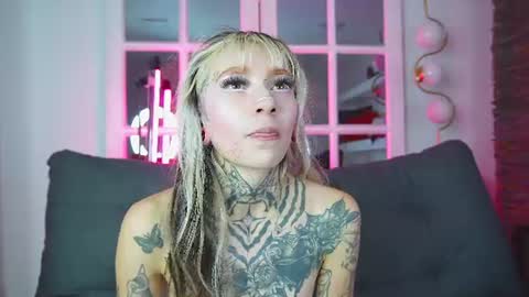 Snapshot of miss___angel chatting on 07.11.26 miss___angel online show from 07.11.26