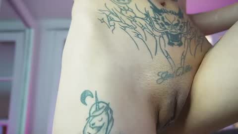 Snapshot of miss___angel chatting on 07.28.26 miss___angel online show from 07.28.26