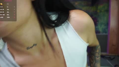 Charlotte online show from 01.16.25