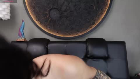 Charlotte online show from 05.28.26