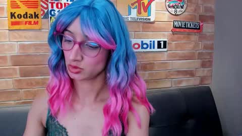 Salome online show from 01.13.26