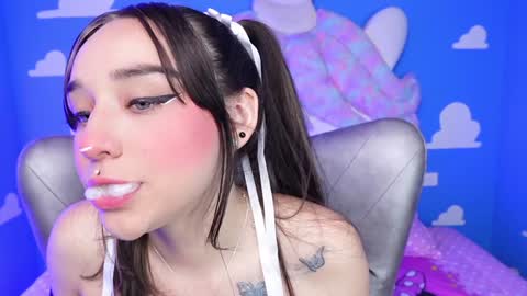 Sara online show from 01.29.25