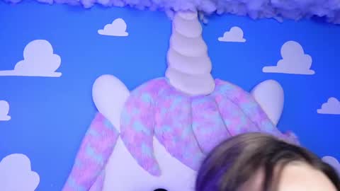 Sara online show from 02.17.25