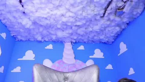 Sara online show from 03.01.25