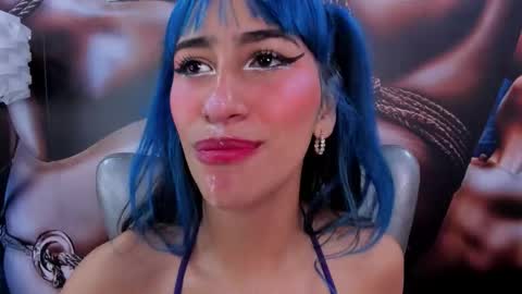 Taylor online show from 01.09.26