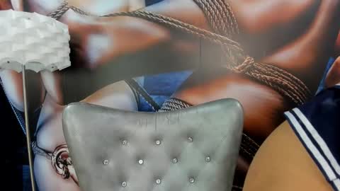 Taylor online show from 02.02.26