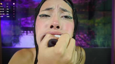 Ally online show from 01.17.25