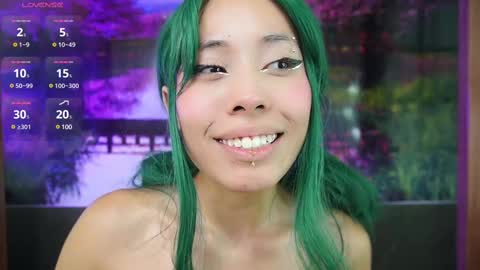 Ally online show from 02.11.25