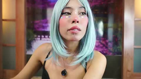 Ally online show from 10.20.25