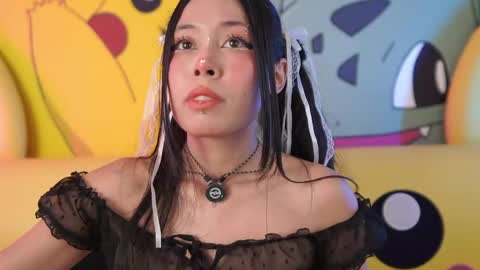 Ally online show from 04.30.26