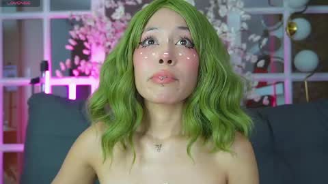 Ally online show from 05.02.26