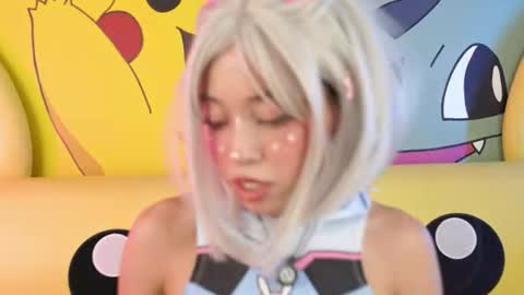 Snapshot of miss__aly chatting on 06.13.26 Ally online show from 06.13.26