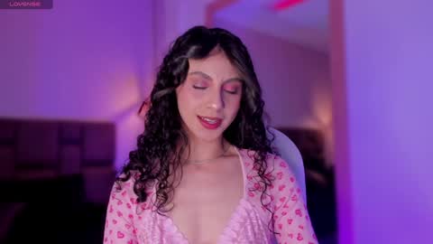 Charlotte online show from 01.05.25