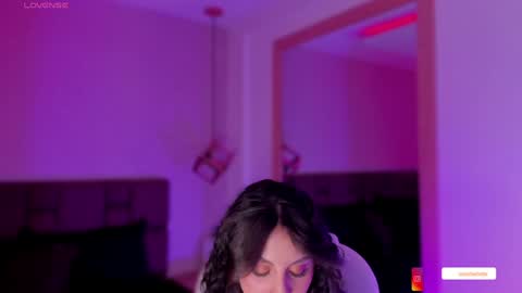 Charlotte online show from 01.15.25