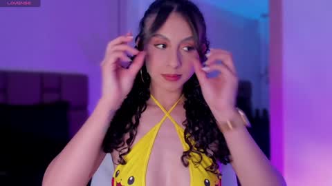 Charlotte online show from 01.17.25