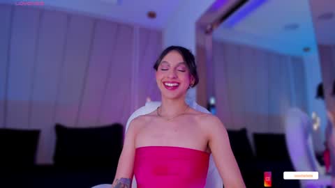 Charlotte online show from 01.24.25