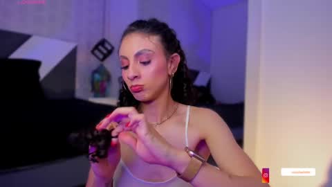 Charlotte online show from 02.10.25