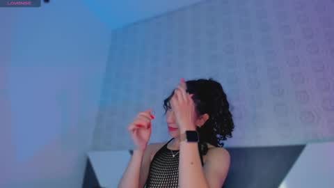 Charlotte online show from 02.15.25