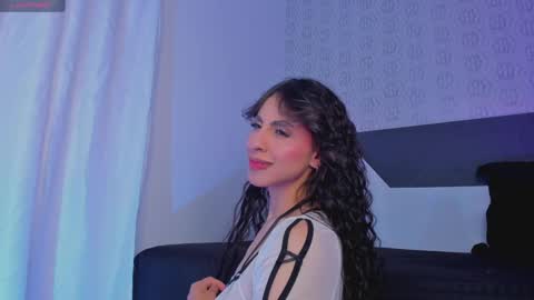 Charlotte online show from 02.19.25