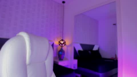 Charlotte online show from 02.28.25