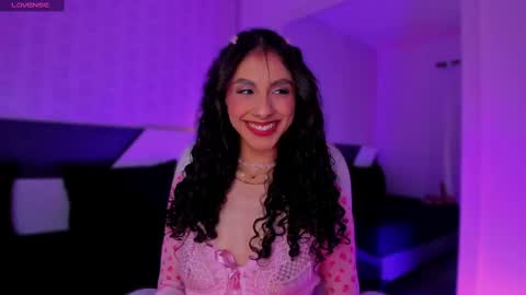 Charlotte online show from 02.28.25