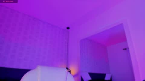 Charlotte online show from 03.06.25