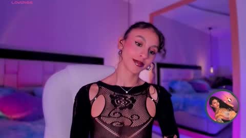 Charlotte online show from 09.17.25