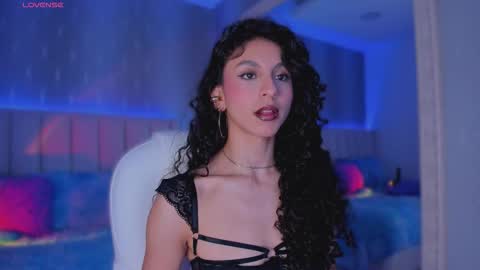 Charlotte online show from 09.27.25