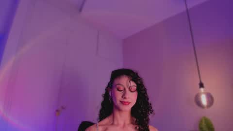 Charlotte online show from 10.26.25