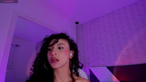 Charlotte online show from 11.05.25