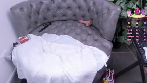 Daphne online show from 03.11.25