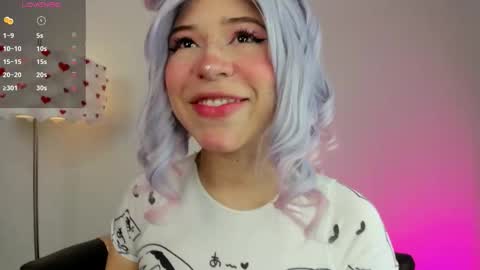 Daphne online show from 09.16.25