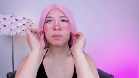 Daphne online show from 09.22.25