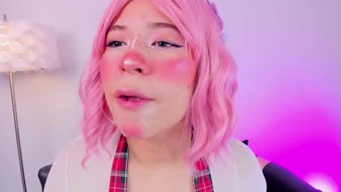 Daphne online show from 09.27.25