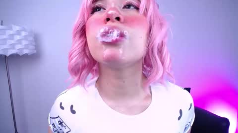 Daphne online show from 10.01.25