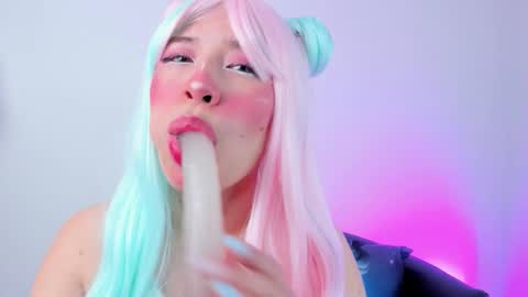 Daphne online show from 10.09.25