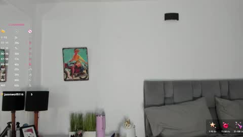 miss__jones_ online show from 10.02.25