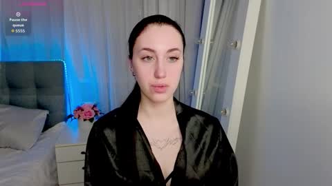 Linn online show from 02.10.26