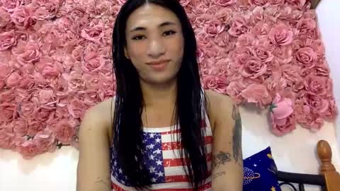 Snapshot of miss__marga69 chatting on 09.14.25 Marga online show from 09.14.25