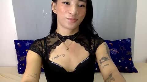 Snapshot of miss__marga69 chatting on 09.25.25 Marga online show from 09.25.25
