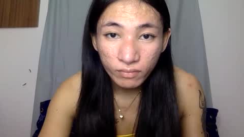Snapshot of miss__marga69 chatting on 10.20.25 Marga online show from 10.20.25