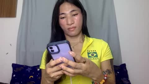 Snapshot of miss__marga69 chatting on 10.21.25 Marga online show from 10.21.25