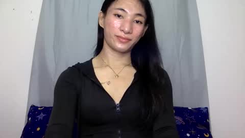 Snapshot of miss__marga69 chatting on 10.23.25 Marga online show from 10.23.25