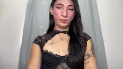 Snapshot of miss__marga69 chatting on 11.03.25 Marga online show from 11.03.25