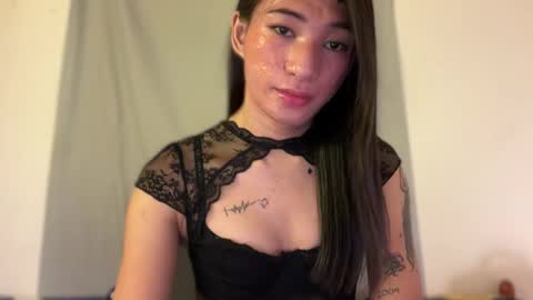 Snapshot of miss__marga69 chatting on 11.27.25 Marga online show from 11.27.25