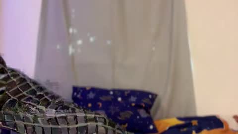 Snapshot of miss__marga69 chatting on 11.30.25 Marga online show from 11.30.25